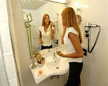 Montana Parkhotel Hotel Marl