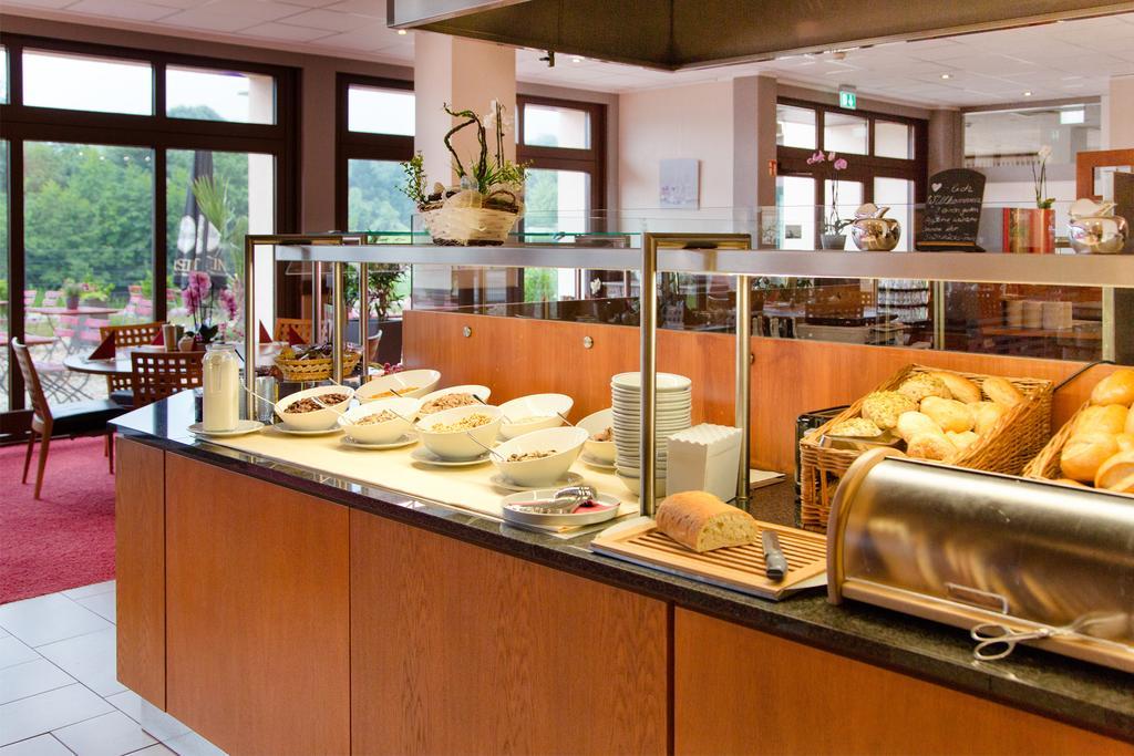 Montana Parkhotel 3*